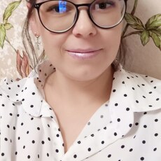 Фотография девушки Татьяна, 37 лет из г. Кирово-Чепецк