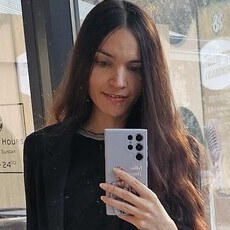 Фотография девушки Сева, 41 год из г. Шымкент