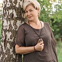 Елена, 58 лет