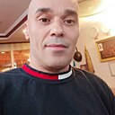 Рустам, 41 год