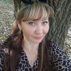 Фотография девушки Гузель, 50 лет из г. Уфа