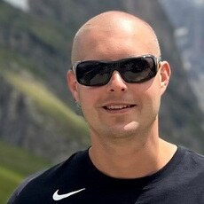 Фотография мужчины Дима, 53 года из г. Краков