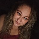 Дарья, 35 лет