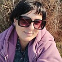 Наталья, 45 лет