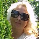 Алеся, 43 года