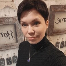 Фотография девушки Лариса, 45 лет из г. Петрозаводск