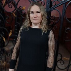 Фотография девушки Наталья, 42 года из г. Волноваха