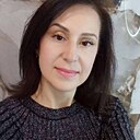 Виктория, 50 лет