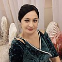 Гульнара, 49 лет