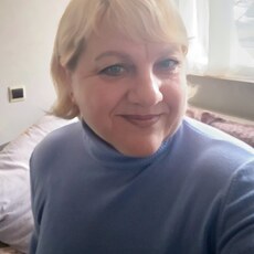 Фотография девушки Светик, 50 лет из г. Староминская