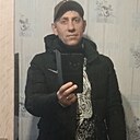 Александр, 39 лет