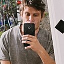 Егор, 31 год