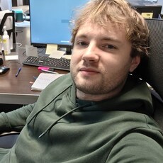 Фотография мужчины Артем, 32 года из г. Краснодар