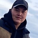 Карим, 31 год