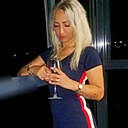 Красивое, 46 лет