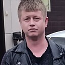 Denis, 32 года