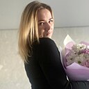 Алина, 35 лет