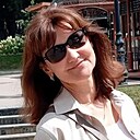 Ольга, 61 год