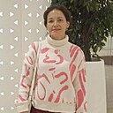 Ольга, 48 лет