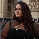 Вика, 24 года