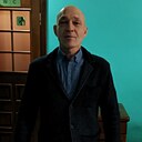 Вадик, 56 лет