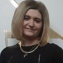 Наталья, 47 лет