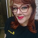 Алена, 52 года