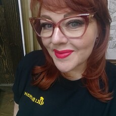 Фотография девушки Алена, 52 года из г. Горький