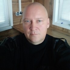 Фотография мужчины Шалун, 29 лет из г. Югорск