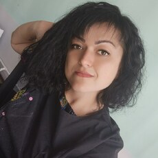 Фотография девушки Леночка, 36 лет из г. Павловский Посад