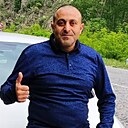 Марат, 46 лет