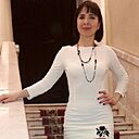 Татьяна, 42 года