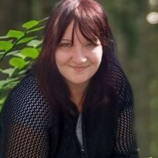 Фотография девушки Светлана, 53 года из г. Бердянск