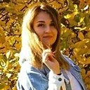 Ирина, 41 год