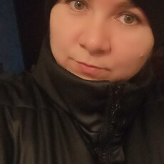 Фотография девушки Мария, 36 лет из г. Новокуйбышевск