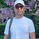 Юрий, 53 года