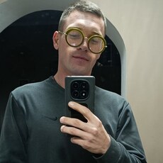 Фотография мужчины Даня, 25 лет из г. Геленджик