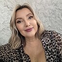 Галина, 52 года