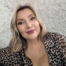 Фотография девушки Галина, 52 года из г. Сызрань