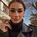 Виктория, 30 лет