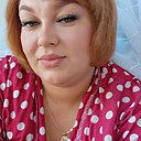 Кристина, 33 года