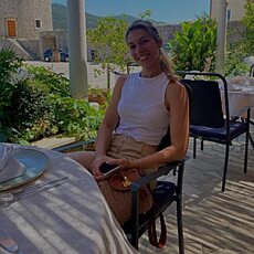 Фотография девушки Диана, 40 лет из г. Тамбов