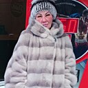 Татьяна, 57 лет