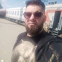 Александр, 40 лет