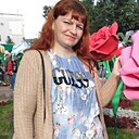 Светлана, 43 года