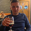 Костя, 39 лет