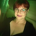 Марина, 40 лет