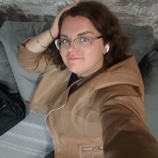 Фотография девушки Анна, 40 лет из г. Котовск