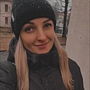 Tamara, 34 года