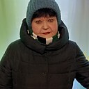 Ириша, 48 лет